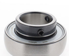 INA GAY45-XL-NPP-B bearing | 45x85x41.5 mm